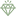 D.J. Bitzan Jewelers