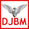 Djurslands Jernbanemuseum