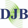 DJB Specialties, Inc.