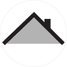 DJC Building services