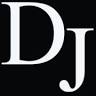 Chapman Immigration Law Group