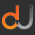 DJ Coaches