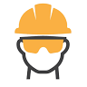 D & J Construction Company LLC