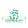 D and J Construction