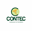CONTEC-Assessoria Contábil