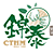 錦泰帽蓆行