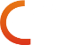 Dj Darek