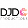 DJ DC Productions, LLC