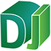 DJ Demolition & Asbestos Removal