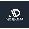 Amp And Decks - Wedding DJ & Events / DJ Derbyshire