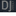 DJ Direct