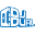 DJ Dual