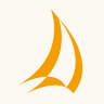 DJE Investment S.A.