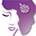 Djea Natural Hair Spa