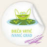 Dječji vrtić Ivanić Grad