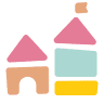 Kindergarten Kozarčeva
