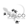 Djeco Entertainment