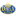 Trokadero