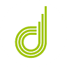 D. Jenkins Flooring