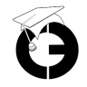 DJ Entertainment School