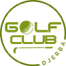 Djerba Golf Club