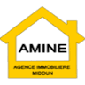 Agence Immobilière Amine Midoun Tezdaine
