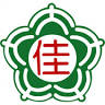 Dajia Elementary School