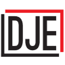 DJE Store Fixtures