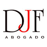 DJF Abogados