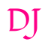 DJ Flowers & Gifts