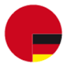 DJG Nordbayern e.V.
