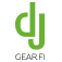 DJGear.fi