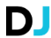 DJGearHead -Modernized DJ Forum & Store