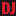 DJGeneral