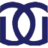 Daniel J. Guarino Insurance Agency, Inc.