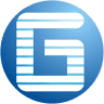 D. J. Grey Company, Inc.