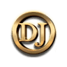 DJ Grigg Financial