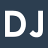 DJ guinchos e estacionamento