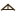 Dan J. Heid - Planning & Design LLC