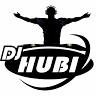 DJ Hubi - Hubert Grela