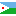 Embassy of Djibouti, Paris