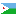 Embassy of Djibouti