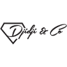 Djidji & Co jewelry boutique