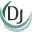 DJ Imprints