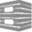 DJI Services