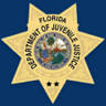 Pasco Juvenile Detention Center