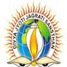 Divya Jyoti Jagrati Sansthan