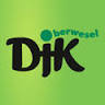 DJK Treff Oberwesel