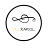 Dj/Wodzirej Na Wesele - Dj Karol