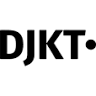 J.K. Tyl Theatre
